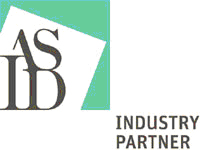 asid logo
