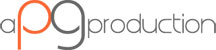 promoting group - web design and search engine optimization
